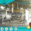 factory price waste tyre pyrolysis oil distillation plant