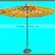 SPA-004L 3M light umbrella
