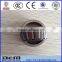 Ling Life Inch Tapered Roller Bearing LM12749/LM12711