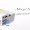 China Factory Promotion Outdoor Video Projector