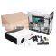 Factory Price Full HD LED Home Cinema WXGA 1280x800 3200 Lumens HDMI Support 1080P Smart Projector
