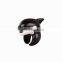 2015 New product Soft plastic animal ring toy undersea animal ring toy,pvc animal ring toy