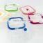 silicone lunch box