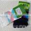 Hot selling bamboo fiber deodorant cozy five toe socks woman socks