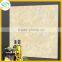 Classical fantasy jade stone crystal polished gres porcellanato vitrified tile