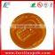 Polyimide material flexible PCB