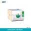 16L Dental Medical Autoclave Sterilizer