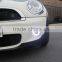 E mark E4 LED DRL Lamp for R56 for Mini Specific LED Daytime Running Lights
