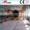 Roller for Wind Tower Welding Line