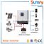 For solar system sine wave 4KVA 5KVA solar power inverter with paralell operation