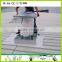 tubular skylight Custom-Made Steel Structure Frame Shed Fabrication