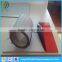 pe protective film distributor