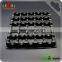 color plant blister packs blister packaging for electronics