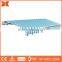 Best Price Factory Direct Retractable Awning Price