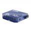 hot sales 10/100M ethernet optic poe switch 48V