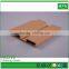 Green world wpc fence indoor/outdoor /planing /nailed