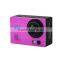 Daretang 4k helmet cam full hd 1080p waterproof sport action video cameras wifi