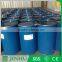 2015 Best selling products Factory supply bulk polyurethane sealant