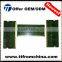Memory ddr3 4gb ram 1333 Mhz compatible with all motherboards
