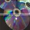 Factory brand -COPOR Blank DVD-R 8X /High storage capacity- Origin DVD-R