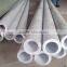 "321 stainless steel pipe" new technology product in china