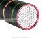 Factory Round Wireless Loudspeaker, Bluetooth Speaker for Bike, Bike Speaker