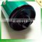 Zhuhai haiping OPC Drum 10mm for kyocera copier KM-1620/1650/2020/2050