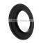 For PK-77mm 77mm Camera Macro Reverse Ring Adapter