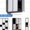 China  Wholesale Furniture China Locker Furniture