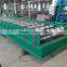 eps foam board machinery