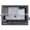 7-Inch Contrast 1200:1 LCD Monitor with IPS Panel Peaking Focus Assist & Exposure FW760