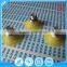 OEM ODM precision rubber suction cups