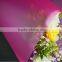 New Products Hot sale colourful packaging for flower