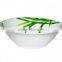 High Quality various Decal Ceramic Soup Bowls/salad bowl