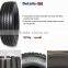 High quality truck and bus tire Tubeless GENCOTIRE TBR 11R22.5 11-22.5 11X22.5 tires tyres