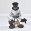 cartoon toys candy, vinyl cartoon toy, toy cartoon