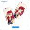 2016 DIY TPU maker custom cell phone case,china manufacturer supply TPU phone cover for iphone for Apple
