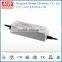 36v led driver 90w waterproof led driver Mean Well 90W 36v Switching Power Supply