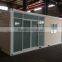 Hotsell !! Professional Prefab Shipping Container Homes