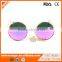 branded sunglasses polarized glasses round shape goggles sunglasses packaging boxes