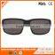 sports sun glasses Custom Made Sunglasses Logo Advertising Sunglasses