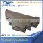 Synthetic DuroStone sheet,Soldering pallet