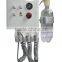 Supply portable dental turbine luggage type dental unit