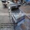 Hot sale peanut nut peeling machine