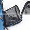 Weihai ILURE 2016 Muti-propuse Fishing Tool Bag with fishing tackle box