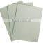 factory price acp sheet,wholesale acp panel,alucobondes acp