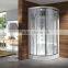 high quality shower room Foshan 18 Years Factory