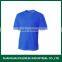 cheap price custom adults' american flag tshirt                        
                                                Quality Choice