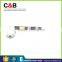 Headphone Jack for iPad Mini Audio Flex With Black and White Color
