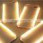2016 new Lumee selfie flashing LED light phone case for iphone 6 6s plus case for samsung galaxy s6 s7 edge                        
                                                                                Supplier's Choice